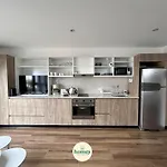 Homey Departamentos