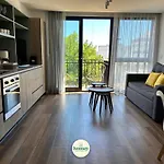 Homey Departamentos